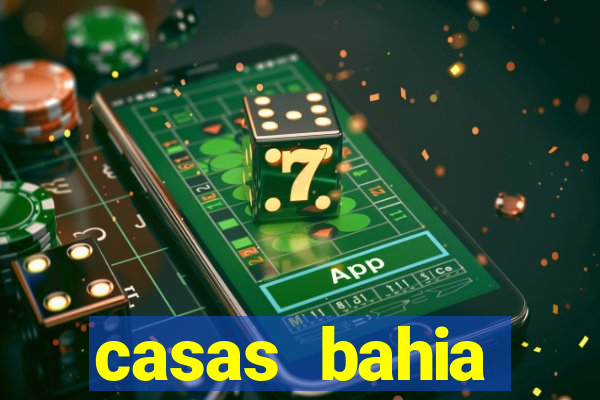 casas bahia shopping raposo tavares telefone